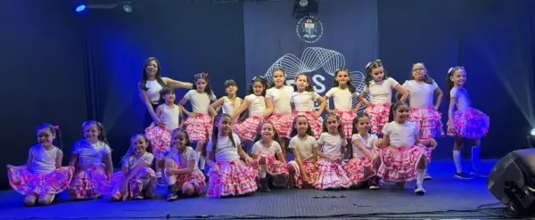 Festival Dió 2024